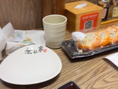 -无敌家现熬骨汤拉面(颐堤港店)