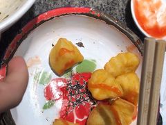 -湘下佬·老长沙吃货铺(顺成·大融城店)