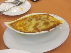 -红房子西菜馆(淮海中路店)