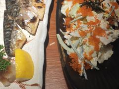-鳗鱼家·深夜食堂(军博店)