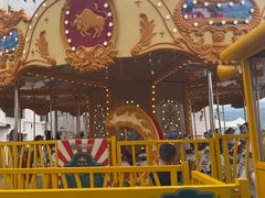 -华谊兄弟（长沙）电影小镇