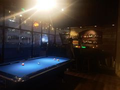 -赢吧Bliss音乐酒吧