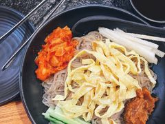 -九田家黑牛烤肉料理(太奥广场店)