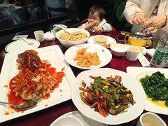 -松鹤楼(山塘街店)