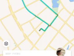 -义乌之心城市生活广场(新马路店)