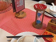 -衡地道·三菜一汤(汉溪长隆店)