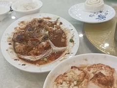 -一香园(常平店)