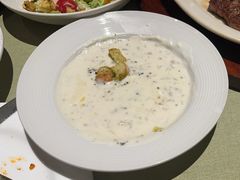 -碧特博格·20年品牌西餐厅(芜湖路店)