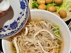 -蜀大侠火锅(春熙路店)