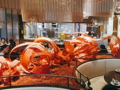 -麻六记(凤凰汇店)