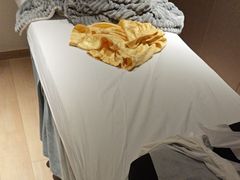 -大唐盲人按摩中心(怀宁路新粮仓店)