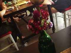 iphone_upload_pic-MIKAKU(万达广场上海宝山店)