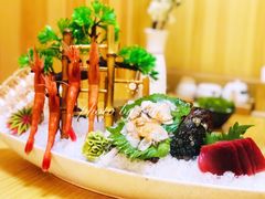 -鲔屋寿喜烧