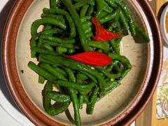 -南棠馆粤菜坊(销品茂店)