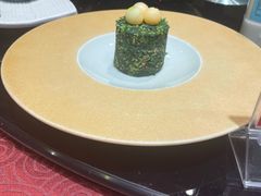 -禧瑞都大饭店(吊桥路店)