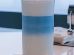 -天玑高空江景餐厅&酒吧Sky Secret Restaurant&Bar