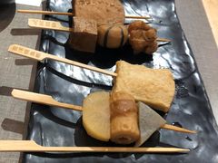-八角锄烧·肉火锅(天河城店)