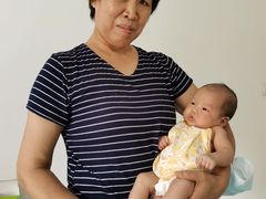 -优诺母婴护理机构