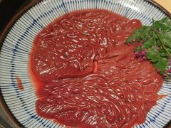 -锦城印象火锅(天府三街店)