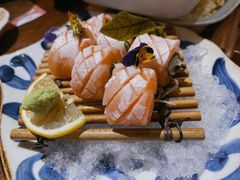 -二丁目食堂(铁西星摩尔店)