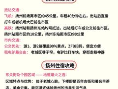 -陈记菜馆·非遗淮扬菜(东关街教场店)