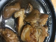 -新记肉骨茶