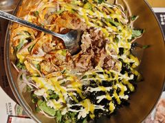 -海兰江石锅饭(水上店)
