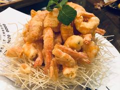 -那家老院子(云峰街店)