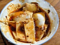 -小溅沾串
