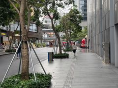 -誉八仙粤菜(万象天地店)