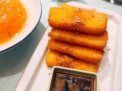 -天府传奇大酒店(金山东路店)