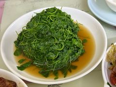 -蘭心餐厅(进贤路店)