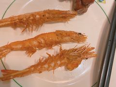 -巴犀烧烤(新崇光店)