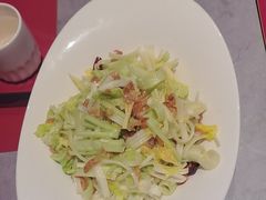 -百纳·锦绣江南 (百纳瑞汀酒店)