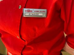 -韩宫宴烤肉·料理(宝山万达店)