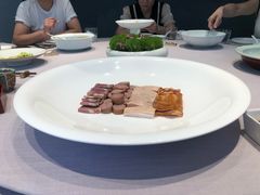 -子福慧(虹桥店)