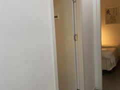 -川耳坊专业采耳馆