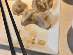 -潞州宴·长治人的会客厅(长兴北路店)