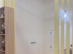 -朴小妹人参鸡汤火锅(长白山万达店)