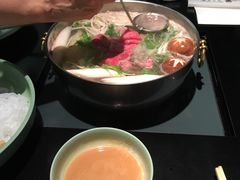 -モリタ屋(JR京都伊势丹店)