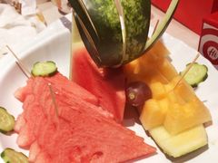-海底捞火锅(龙茗路店)