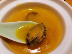 佛跳墙-翼精致料理(昆山旗舰店)