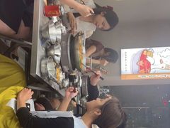 -小螺大作·螺蛳粉火锅(林和西店)