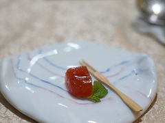 -玉芝兰(长发街店)