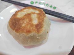 -尹记门钉肉饼(丰台站店)
