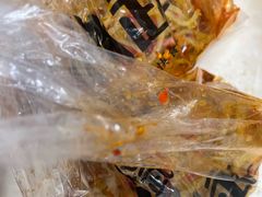 -刘小武·锅魁(总店)