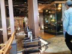 -园里火锅(仁和新城店)