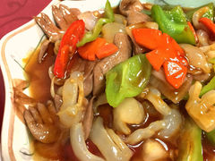 依扁餐馆(白马支路店)-依扁一佳宴(宁化支路店)