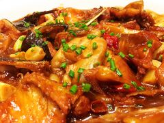 -莆鑫海鲜城(浏河店)