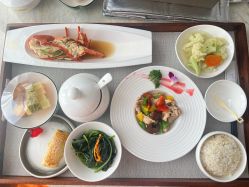 点击看大图 -馨月汇·一悦馨香月子中心(前滩店)